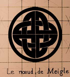 Le noeud de Meigle