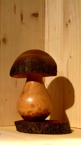 C&egrave;pe cor&eacute;zien